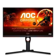 AOC. 24", ���������� ��� (CRT) ����