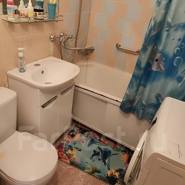 Продается 2-х комнатная квартира в центре города - Купить 2-комнатная ...