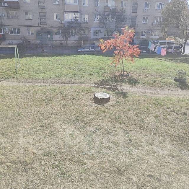 Продается 2-х комнатная квартира в центре города - Купить 2-комнатная ...