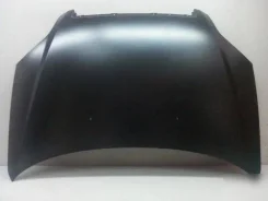 ����� �� ������� ���� �250 ����� ����� TYG GM8107 GM8107 ����