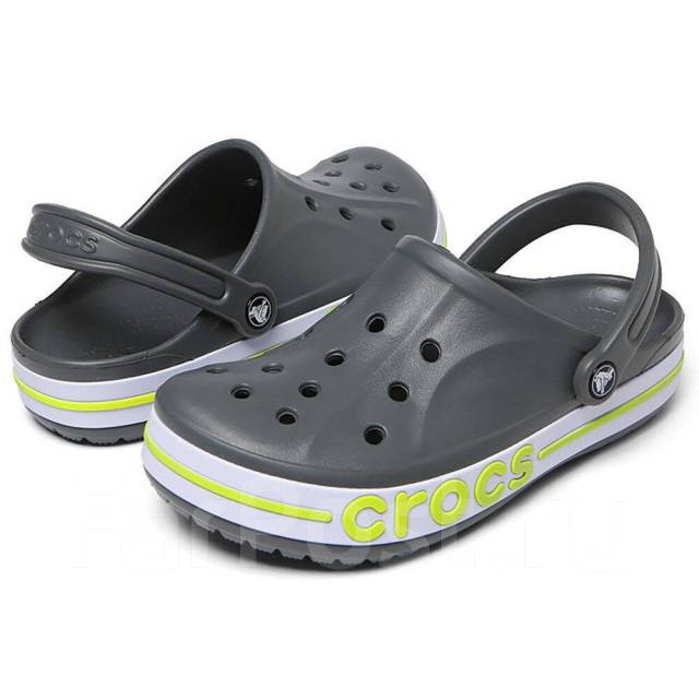 Crocs 205089 on sale