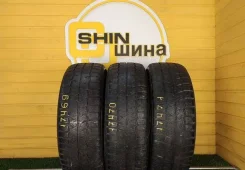 Cordiant Polar SL. ������, ��� �����, 2015 ���, �/�, ����� 30 % ����