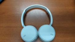 JVC HA-S35BT ����