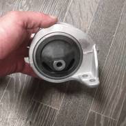    Nissan SR18DE SR20DE 112102J210 