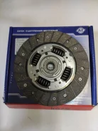 ���� ��������� daewoo nexia, lanos 1.5 98 AT AT5104200DP AT5104200DP ����