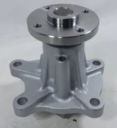 ����� ������� Kubota V1512, D725, DH1102 15425-73030 11452 ����