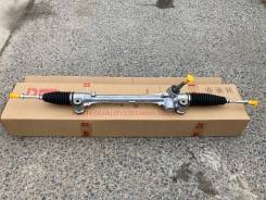 ����� ������� Vitz Belta KSP90 NCP91 SCP90 KSP92 NCP100 RHD 4551052170 ����