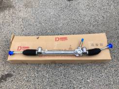 ����� ������� 4551052300 AQUA NHP10 11- AXIO Fielder #E16# 12- RHD 4551052300 ����