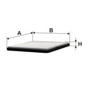   Subaru, Toyota, Lexus, Geely Legacy, Outback, Tribeca, 4Runner, Avensis Verso, Camry, Celica, Estima Emina, Lucida, Estima, FunCargo...