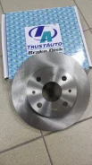 ���� ��������� �������� Toyota DUET M100A. Terios. Passo TABD9044 ����