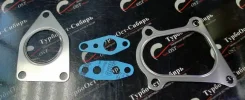 �������� ��������� ������� GT15 Renault Master M9T 686 ����� 144109364R, 144114283R, 4420486, 4420487, 4420488, 4420490, 4420510, 7869970001, 78699750...