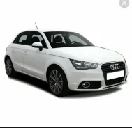 Audi A1. WAUZZZ8X0CB223325 ����