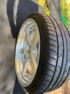 Achilles ATR Sport. , 2018 , /,   5 % 