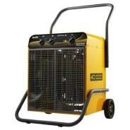 ����� ��������. ����