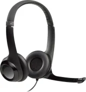 Logitech H390 ����