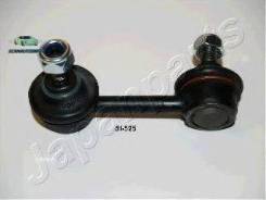   |   | JapanParts SI524R SI524R 