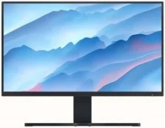 Xiaomi. 27", ���������� ��� (CRT) ����