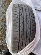 Marshal Matrac FX MU11. ������, 2017 ���, �/�, ����� 50 % ����