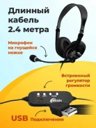 Ritmix RH-533 ����