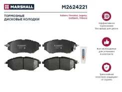 ������� ��������� �������� M2624221 M2624221 ����