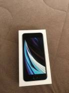Apple iPhone SE 2020. /, 64 , , 4G LTE, NFC 