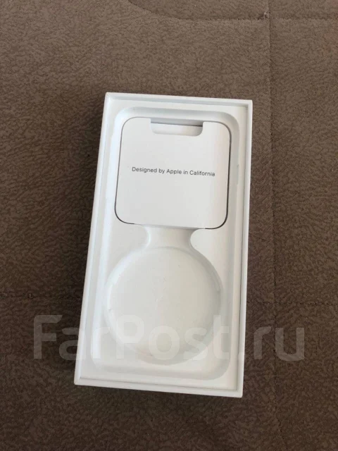 Apple iPhone SE 2020. �/�, 64 ��, �����, 4G LTE, NFC ����