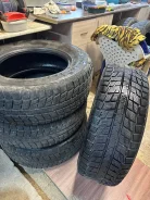 Streamstone Crossmaxx M/T. ������, ��� �����, �/�, ����� 10 % ����