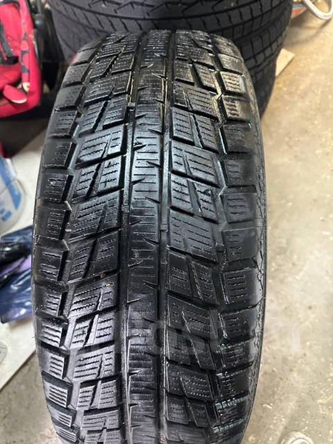 Streamstone Crossmaxx M/T. ������, ��� �����, �/�, ����� 10 % ����