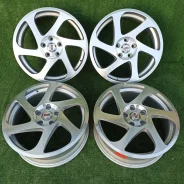 3SDM 0.06. 7.0x18", 5x114.3, ET40, �� 66���. ����