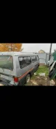 Mazda Bongo Brawny ����