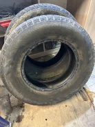 Nokian NRVi SUV. ������, �/�, ����� 15 % ����