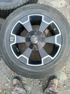 MLJ XD. x20", 5x150 ����