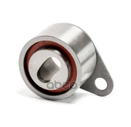 ����� �������� ����� ���. Absel, ������� OP051001. �������� � ������ � ��������� � �����������. Absel ���. op051001 OP051001 ����