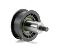 ����� �������� ����� ���. Absel, ������� WG051031. �������� � ������ � ��������� � �����������. Absel ���. wg051031 WG051031 ����