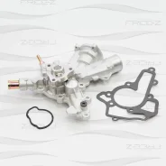 ����� ������� FREE-Z KP0232 KP0232 ����