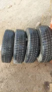 Hankook DW04. ������, ����������, 2018 ���, �/�, ����� 20 % ����