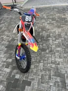 Ataki EF300. 300����. ��., ��������, ��� ���, ������ �� �� ����
