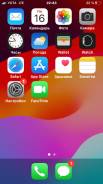 Apple iPhone 7 Plus. /, 128 , , 4G LTE 