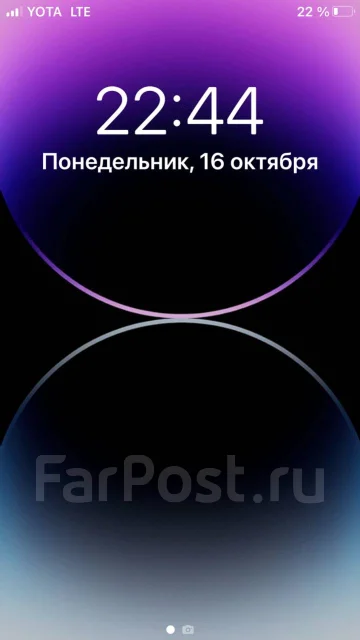 Apple iPhone 7 Plus. �/�, 128 ��, �������, 4G LTE ����