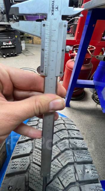Viatti Brina Nordico, 185/65R15, 15", 1 шт, в наличии, 185 мм, 65 % ...