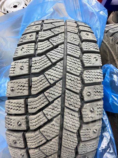 Viatti Brina Nordico, 185/65R15, 15", 1 шт, в наличии, 185 мм, 65 % ...