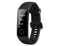 Honor Band 5. IP68 ����