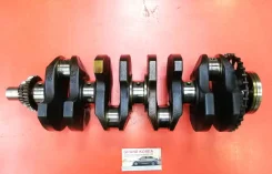 �������� 1100A101 �� 4B12 Mitsubishi Outlander 2.4 1100A101 ����