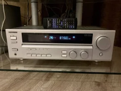 Kenwood ����