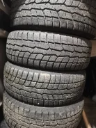 Toyo Observe GSi-6. ������, ��� �����, 2021 ���, �/�, ����� �� 5 % ����