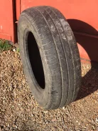 Tunga Camina. ������, 2013 ���, �/�, ����� 40 % ����