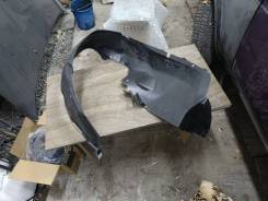  Chevrolet Aveo 2010 96648531 T250 96648531 