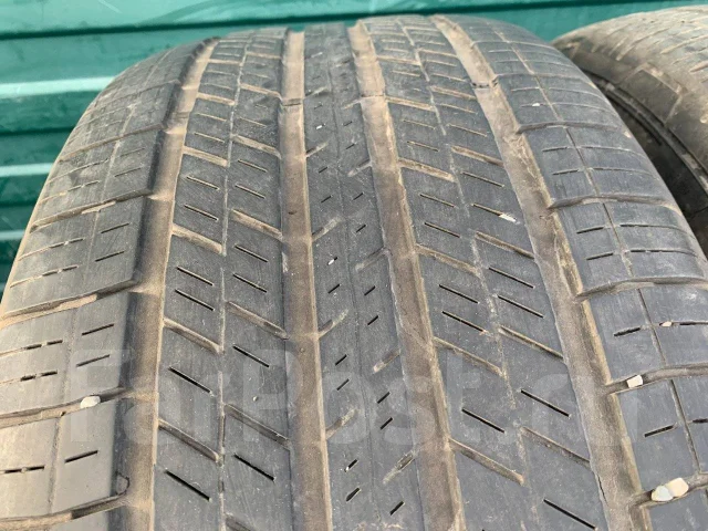 Continental Contact. ������, 2020 ���, �/�, ����� 40 % ����