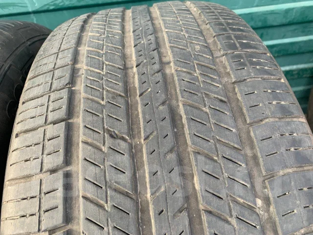 Continental Contact. ������, 2020 ���, �/�, ����� 40 % ����