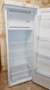 ������������. ����